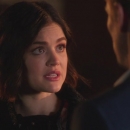 Life_Sentence_S01E11_WEB_x264-TBS5Beztv5D_2306.jpg