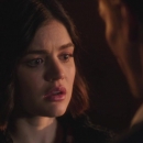Life_Sentence_S01E11_WEB_x264-TBS5Beztv5D_2311.jpg