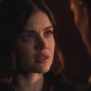 Life_Sentence_S01E11_WEB_x264-TBS5Beztv5D_2313.jpg