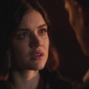 Life_Sentence_S01E11_WEB_x264-TBS5Beztv5D_2314.jpg