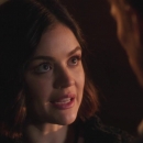 Life_Sentence_S01E11_WEB_x264-TBS5Beztv5D_2315.jpg