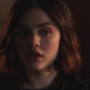 Life_Sentence_S01E11_WEB_x264-TBS5Beztv5D_2325.jpg