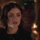 Life_Sentence_S01E11_WEB_x264-TBS5Beztv5D_2428.jpg