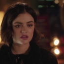 Life_Sentence_S01E11_WEB_x264-TBS5Beztv5D_2429.jpg