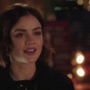 Life_Sentence_S01E11_WEB_x264-TBS5Beztv5D_2435.jpg