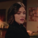 Life_Sentence_S01E11_WEB_x264-TBS5Beztv5D_2470.jpg