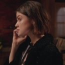 Life_Sentence_S01E11_WEB_x264-TBS5Beztv5D_2475.jpg