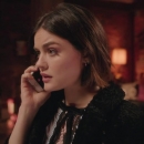 Life_Sentence_S01E11_WEB_x264-TBS5Beztv5D_2477.jpg