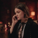 Life_Sentence_S01E11_WEB_x264-TBS5Beztv5D_2481.jpg