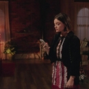 Life_Sentence_S01E11_WEB_x264-TBS5Beztv5D_2484.jpg