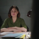 Life_Sentence_S01E12_WEB_x264-TBS5Beztv5D_0614.jpg