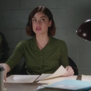 Life_Sentence_S01E12_WEB_x264-TBS5Beztv5D_0619.jpg