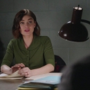Life_Sentence_S01E12_WEB_x264-TBS5Beztv5D_0633.jpg