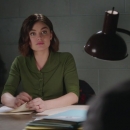 Life_Sentence_S01E12_WEB_x264-TBS5Beztv5D_0634.jpg