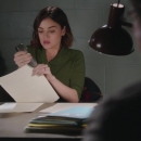Life_Sentence_S01E12_WEB_x264-TBS5Beztv5D_0664.jpg