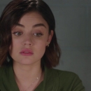 Life_Sentence_S01E12_WEB_x264-TBS5Beztv5D_0675.jpg