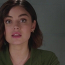 Life_Sentence_S01E12_WEB_x264-TBS5Beztv5D_0676.jpg
