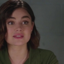Life_Sentence_S01E12_WEB_x264-TBS5Beztv5D_0677.jpg