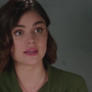 Life_Sentence_S01E12_WEB_x264-TBS5Beztv5D_0685.jpg