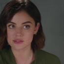 Life_Sentence_S01E12_WEB_x264-TBS5Beztv5D_0689.jpg