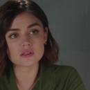 Life_Sentence_S01E12_WEB_x264-TBS5Beztv5D_0698.jpg
