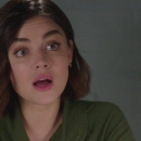 Life_Sentence_S01E12_WEB_x264-TBS5Beztv5D_0702.jpg