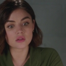 Life_Sentence_S01E12_WEB_x264-TBS5Beztv5D_0704.jpg
