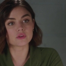 Life_Sentence_S01E12_WEB_x264-TBS5Beztv5D_0705.jpg