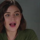 Life_Sentence_S01E12_WEB_x264-TBS5Beztv5D_0714.jpg