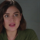 Life_Sentence_S01E12_WEB_x264-TBS5Beztv5D_0715.jpg