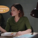 Life_Sentence_S01E12_WEB_x264-TBS5Beztv5D_0724.jpg