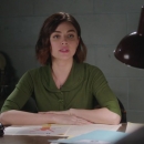 Life_Sentence_S01E12_WEB_x264-TBS5Beztv5D_0732.jpg