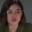 Life_Sentence_S01E12_WEB_x264-TBS5Beztv5D_0738.jpg
