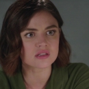 Life_Sentence_S01E12_WEB_x264-TBS5Beztv5D_0739.jpg