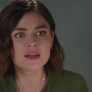 Life_Sentence_S01E12_WEB_x264-TBS5Beztv5D_0746.jpg