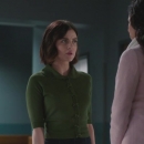 Life_Sentence_S01E12_WEB_x264-TBS5Beztv5D_0766.jpg