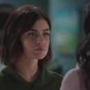 Life_Sentence_S01E12_WEB_x264-TBS5Beztv5D_0773.jpg