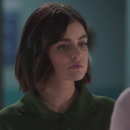 Life_Sentence_S01E12_WEB_x264-TBS5Beztv5D_0778.jpg