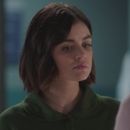 Life_Sentence_S01E12_WEB_x264-TBS5Beztv5D_0779.jpg
