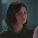 Life_Sentence_S01E12_WEB_x264-TBS5Beztv5D_0780.jpg