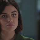 Life_Sentence_S01E12_WEB_x264-TBS5Beztv5D_0786.jpg