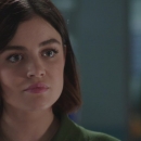 Life_Sentence_S01E12_WEB_x264-TBS5Beztv5D_0787.jpg
