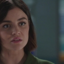 Life_Sentence_S01E12_WEB_x264-TBS5Beztv5D_0788.jpg