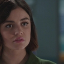 Life_Sentence_S01E12_WEB_x264-TBS5Beztv5D_0793.jpg