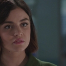 Life_Sentence_S01E12_WEB_x264-TBS5Beztv5D_0803.jpg
