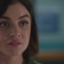 Life_Sentence_S01E12_WEB_x264-TBS5Beztv5D_0810.jpg