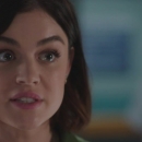 Life_Sentence_S01E12_WEB_x264-TBS5Beztv5D_0813.jpg