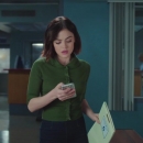 Life_Sentence_S01E12_WEB_x264-TBS5Beztv5D_0840.jpg
