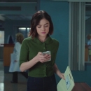 Life_Sentence_S01E12_WEB_x264-TBS5Beztv5D_0841.jpg