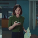 Life_Sentence_S01E12_WEB_x264-TBS5Beztv5D_0842.jpg